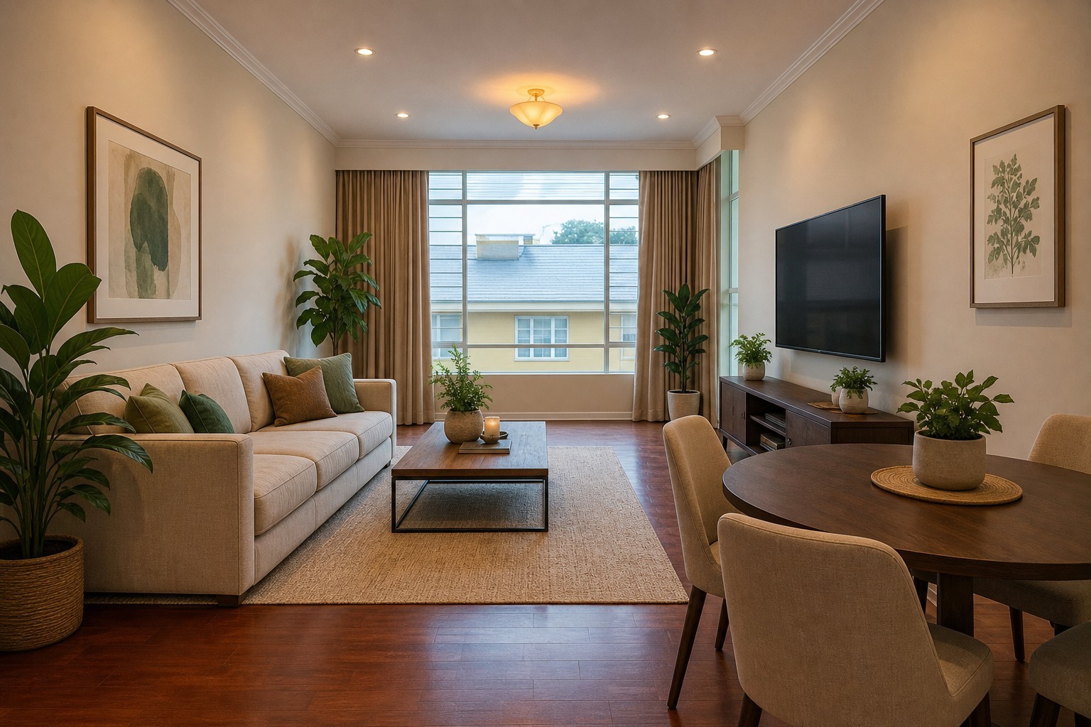 Apartment for sale in Illovo, Sandton, 107 m²