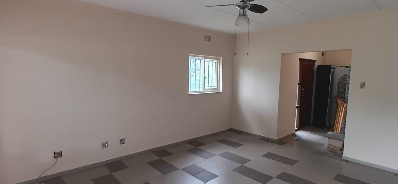 House To Rent in Arboretum, Richards Bay, KwaZulu Natal