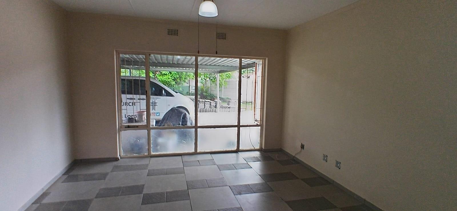 House To Rent in Arboretum, Richards Bay, KwaZulu Natal