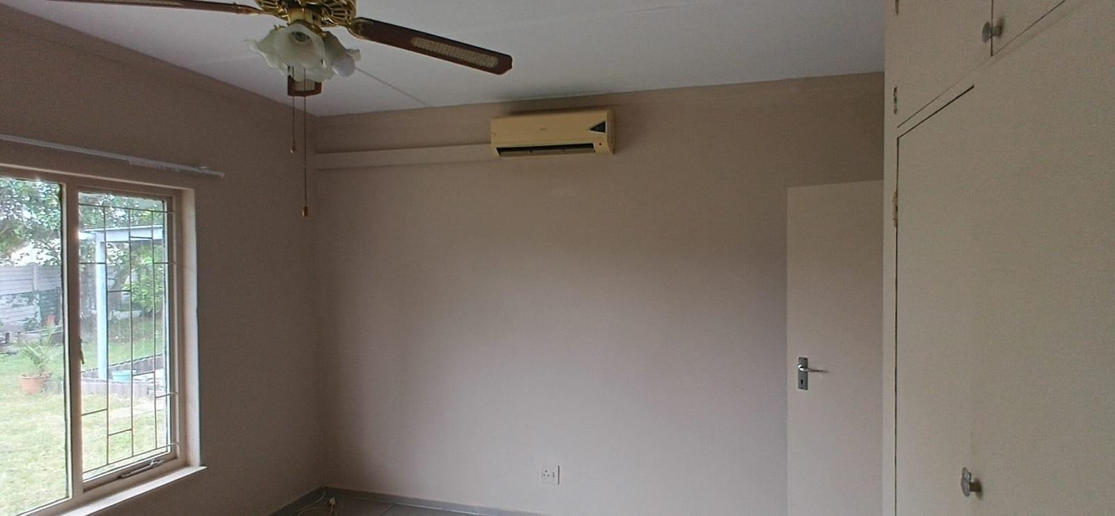 House To Rent in Arboretum, Richards Bay, KwaZulu Natal