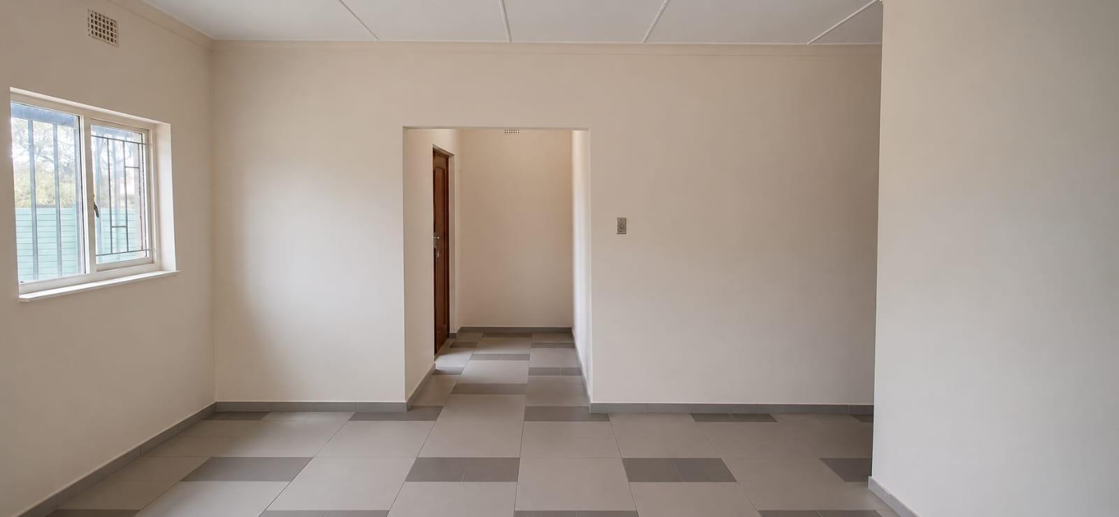 House To Rent in Arboretum, Richards Bay, KwaZulu Natal