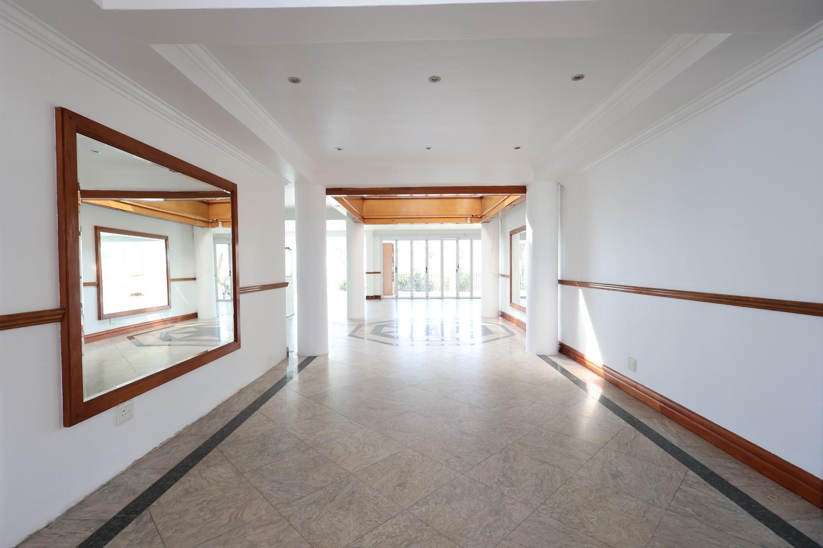 House For Sale in Kensington, Johannesburg