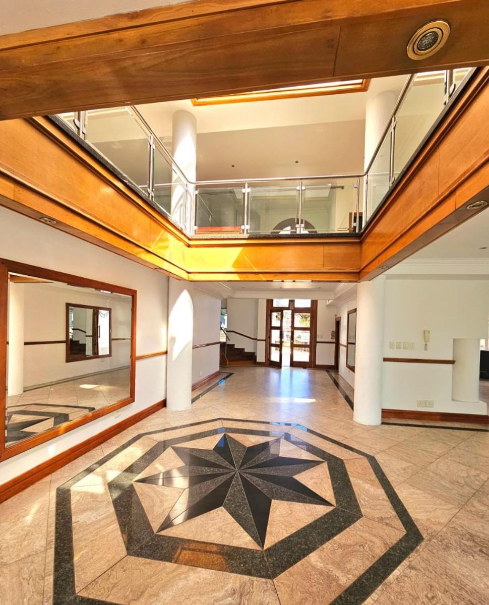 House For Sale in Kensington, Johannesburg
