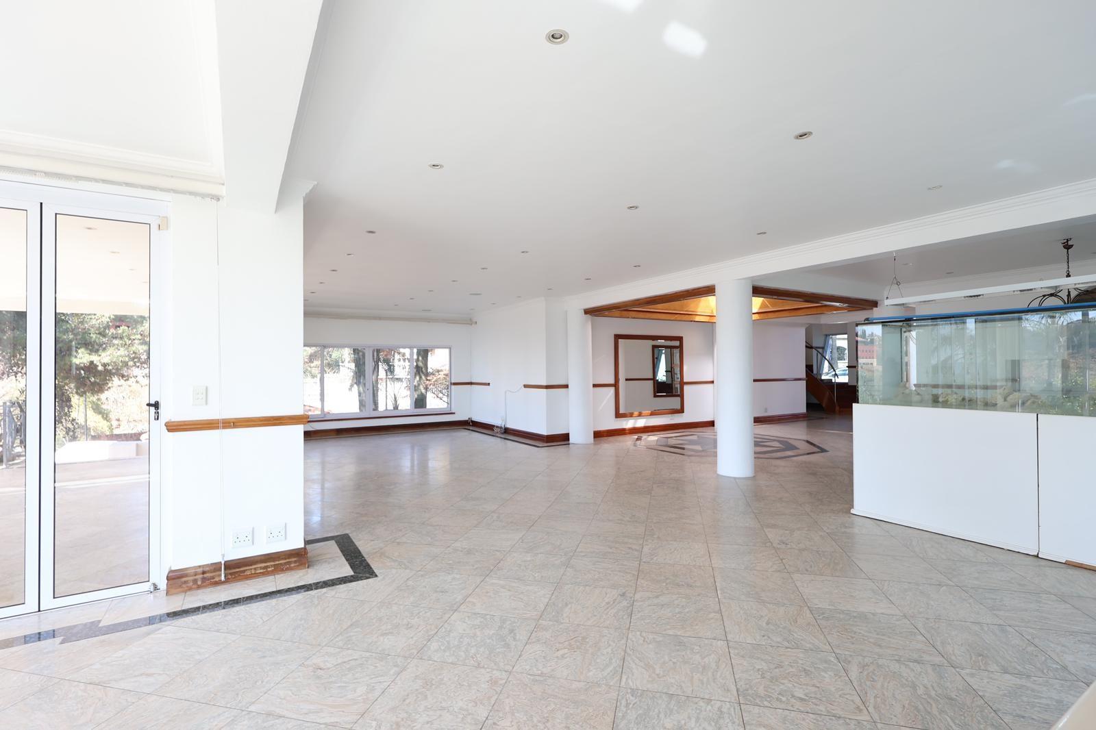 House For Sale in Kensington, Johannesburg