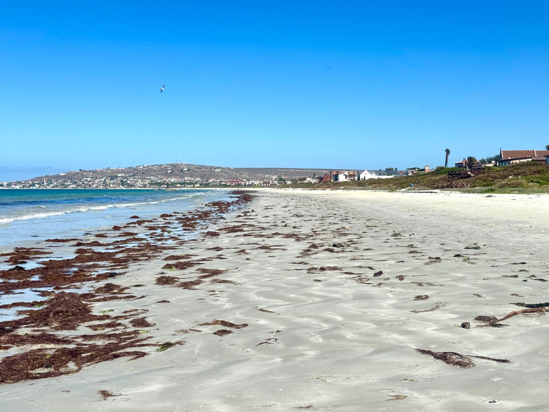 House For Sale in Bluewater Bay, Saldanha