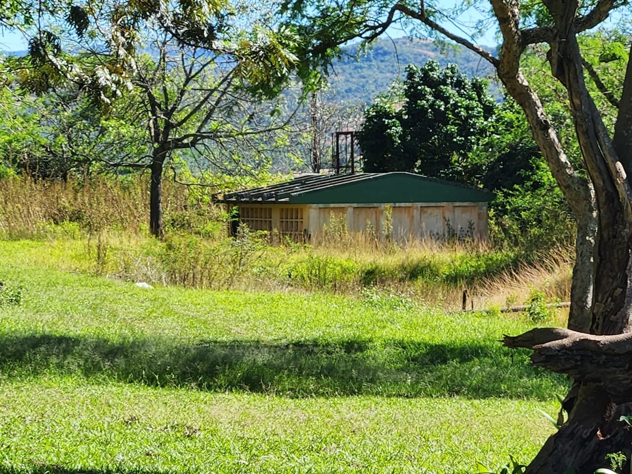 Farm for sale in Nelspruit Rural, Nelspruit, 396 m²