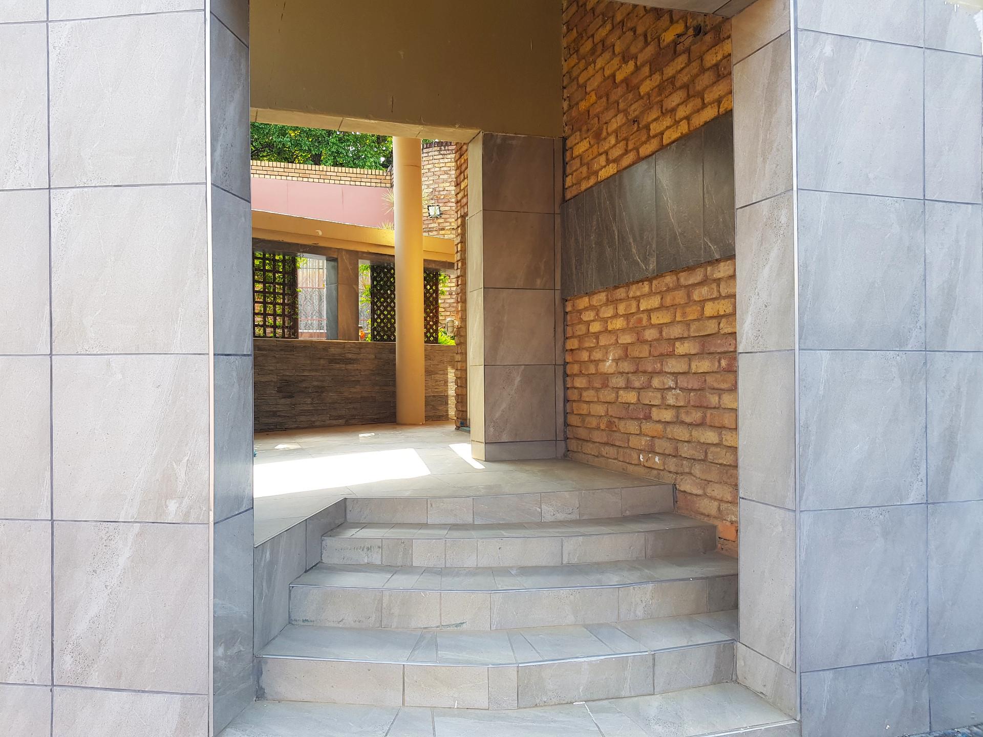 Double-Storey Family Home with Pool, Jacuzzi, Entertainment Spaces in Premier Park
