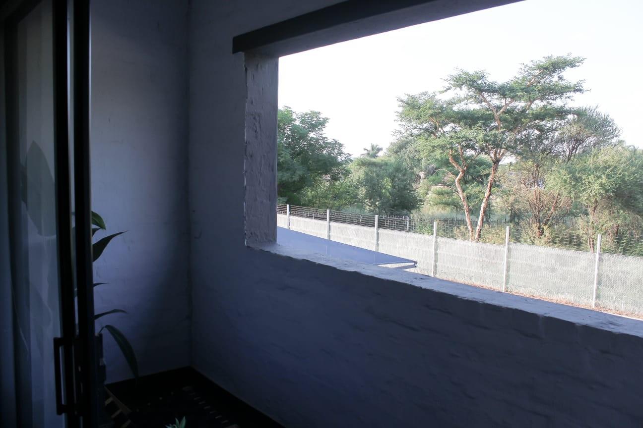 Secured apartment for sale in Sinoville, Pretoria