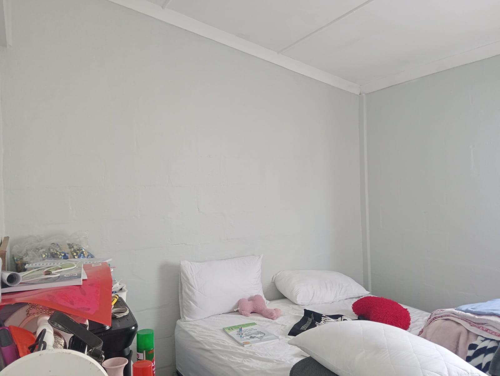 2 Bedroom apartment in Sohco
