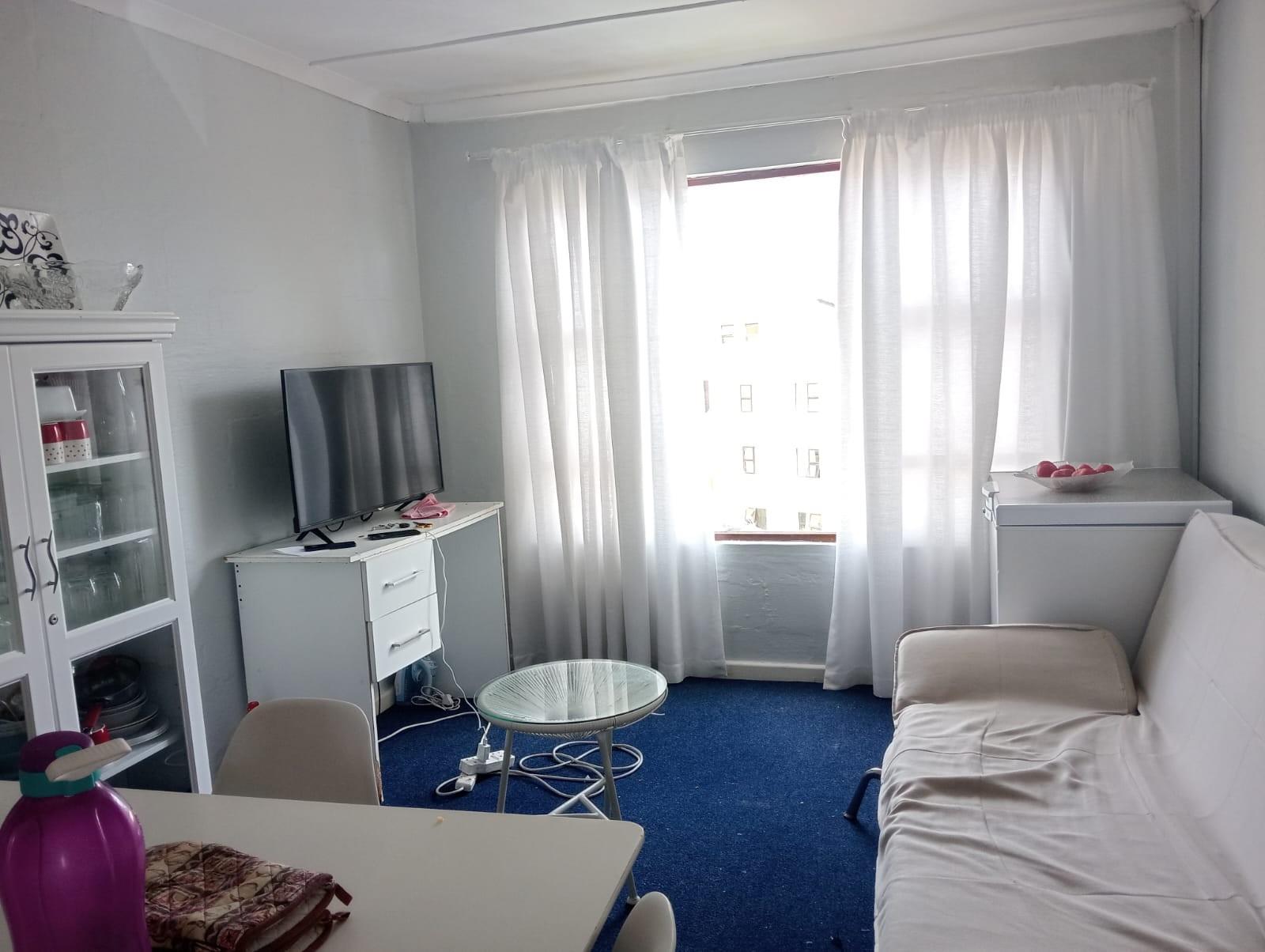 2 Bedroom apartment in Sohco