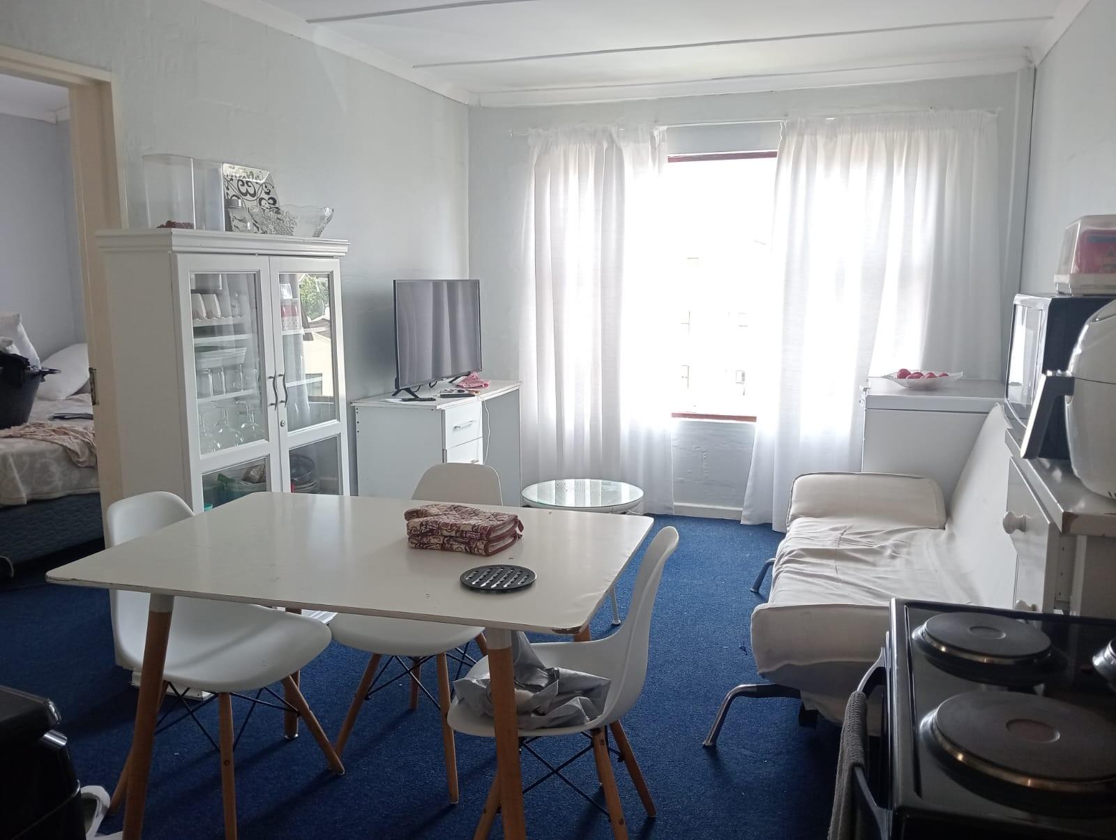 2 Bedroom apartment in Sohco
