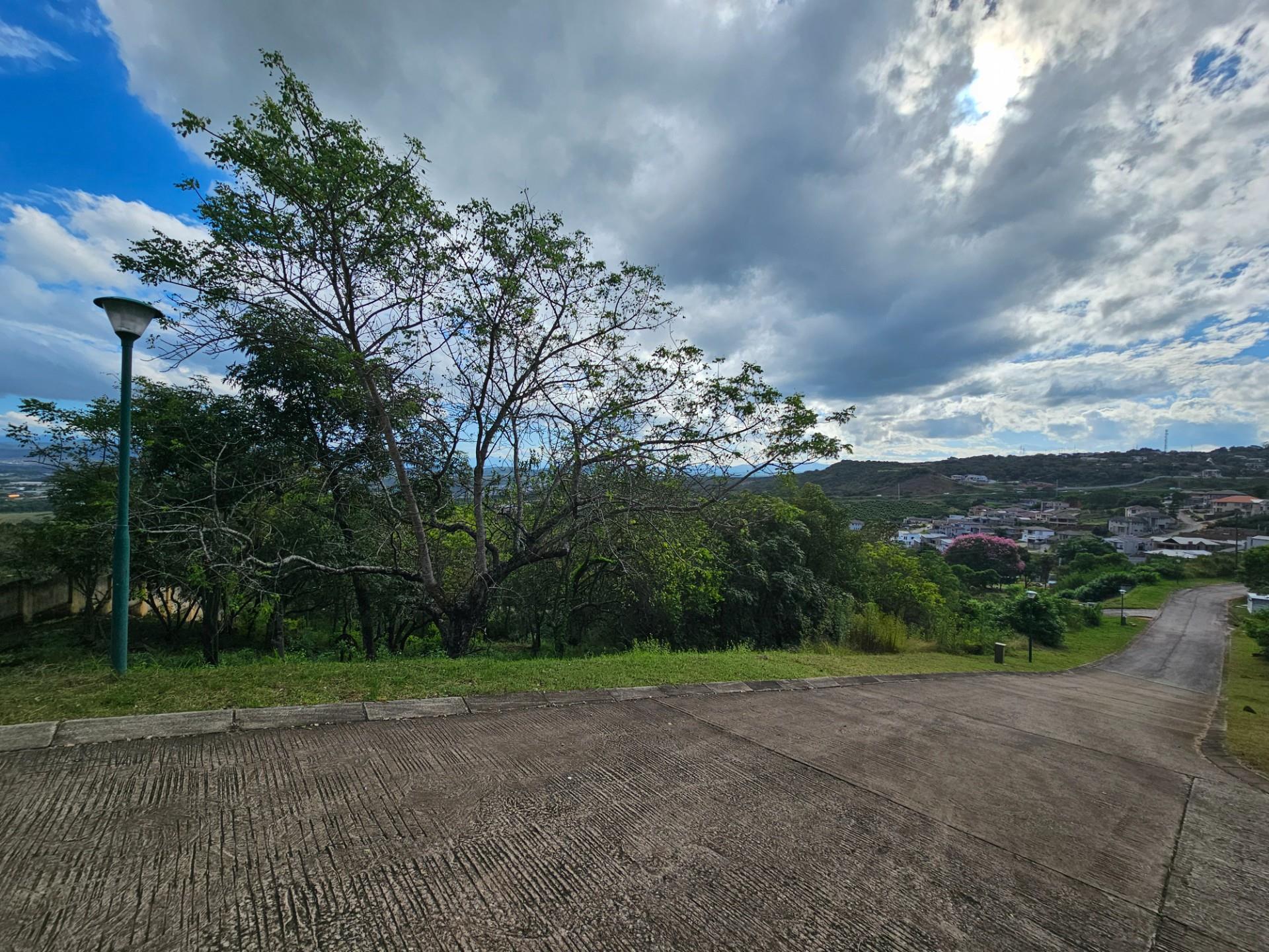 Vacant Land For Sale in Drum Rock Nelspruit