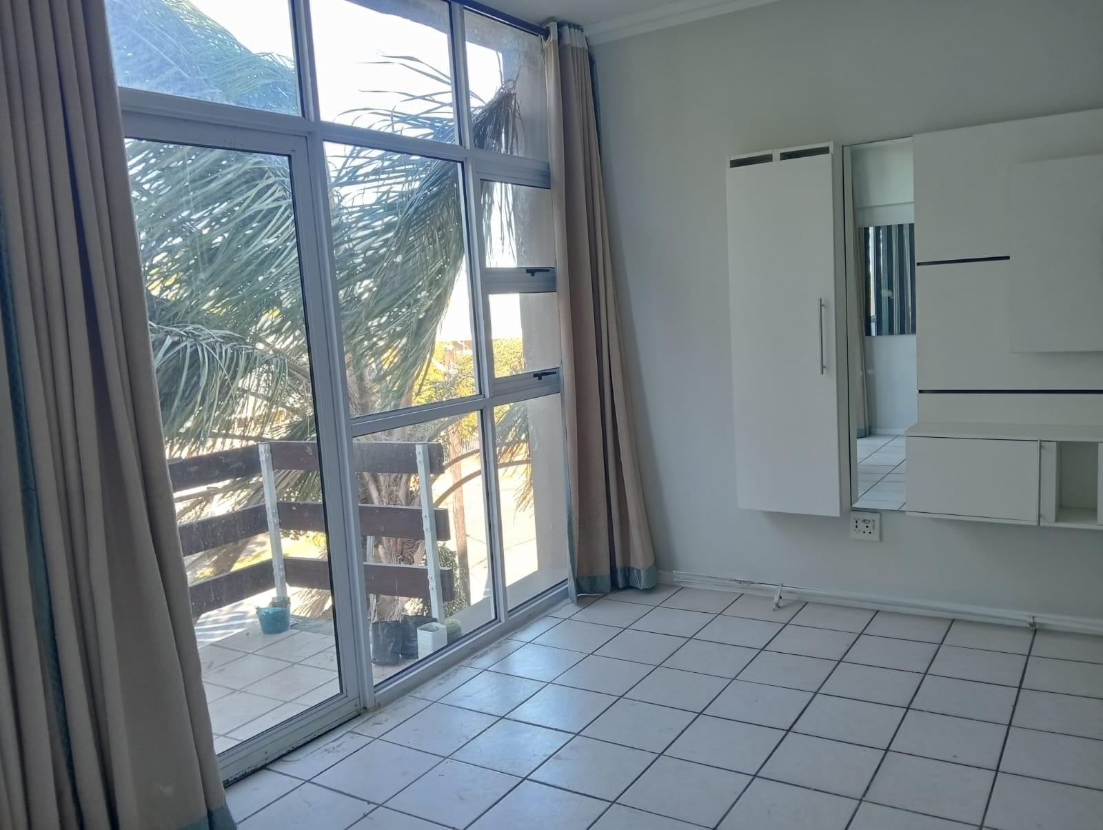 3 Bedroom apartment in Southernwood