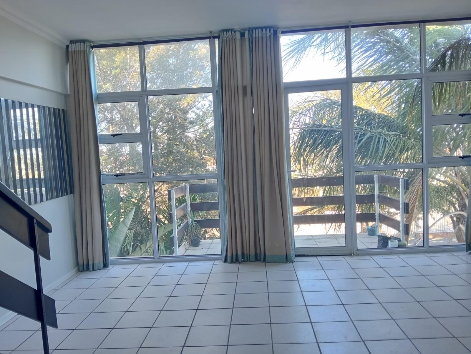 3 Bedroom apartment in Southernwood