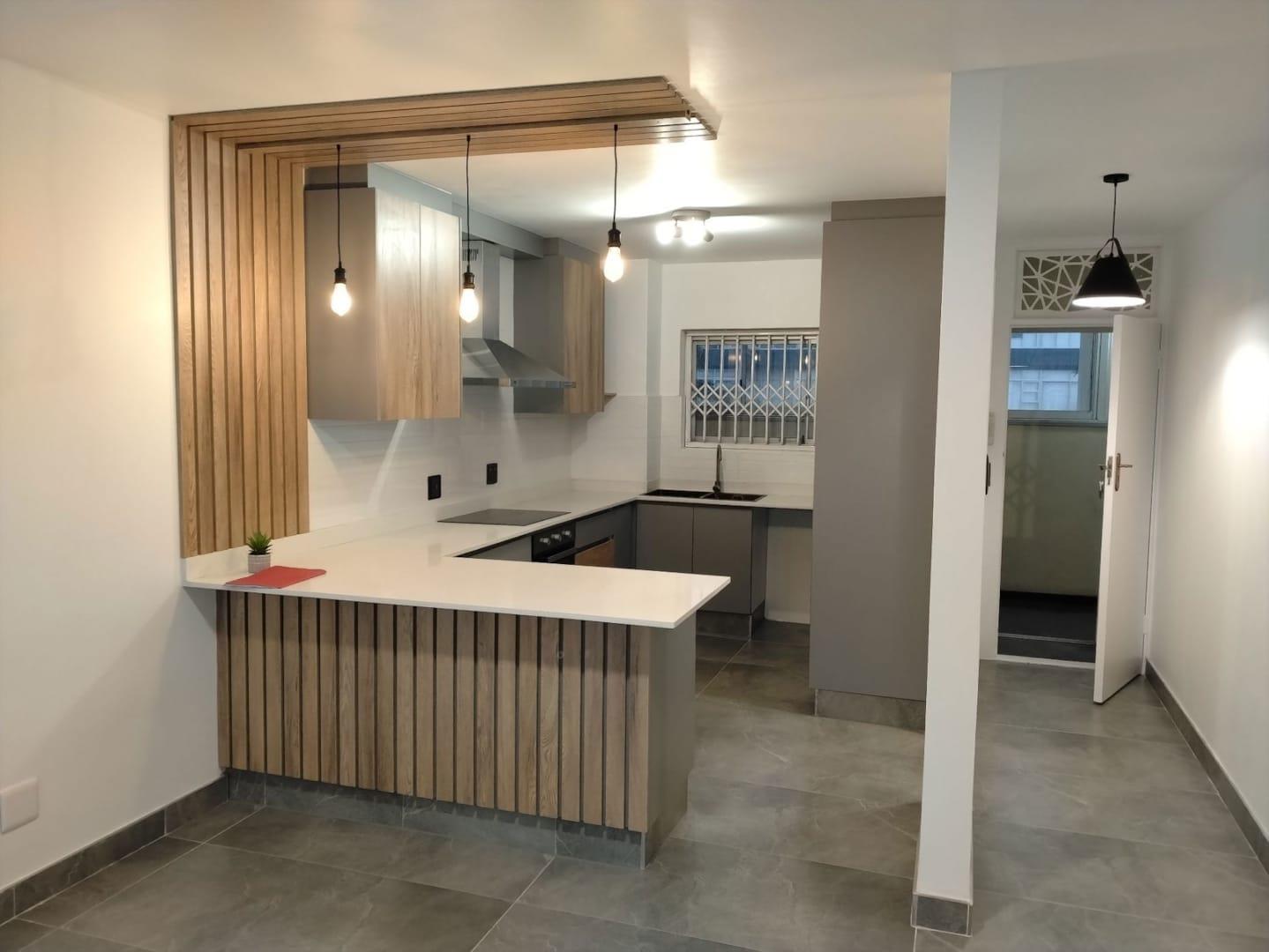 Apartment For Sale in Humewood, Port Elizabeth