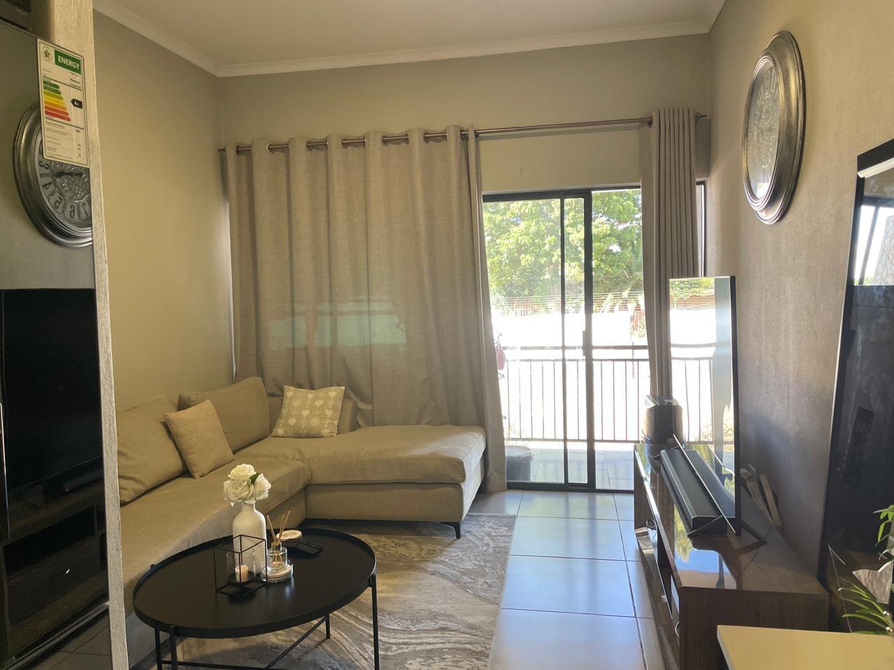 2bed 1 Bath Investment apartment