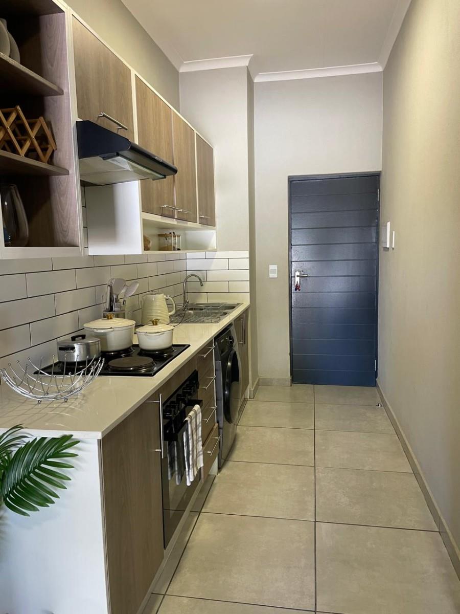 2bed 1 Bath Investment apartment