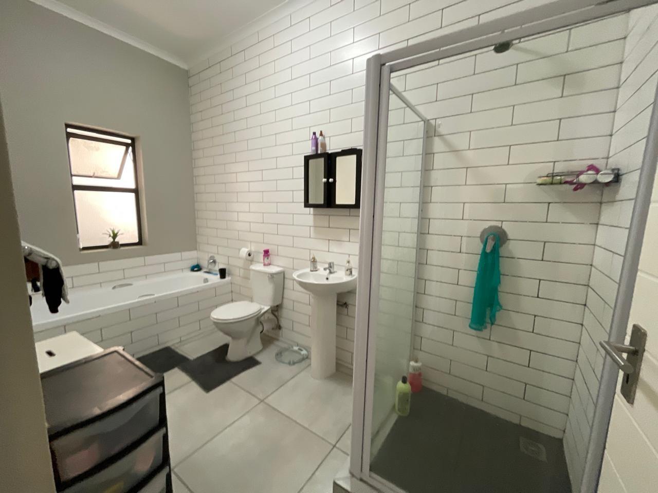 2bed 1 Bath Investment apartment
