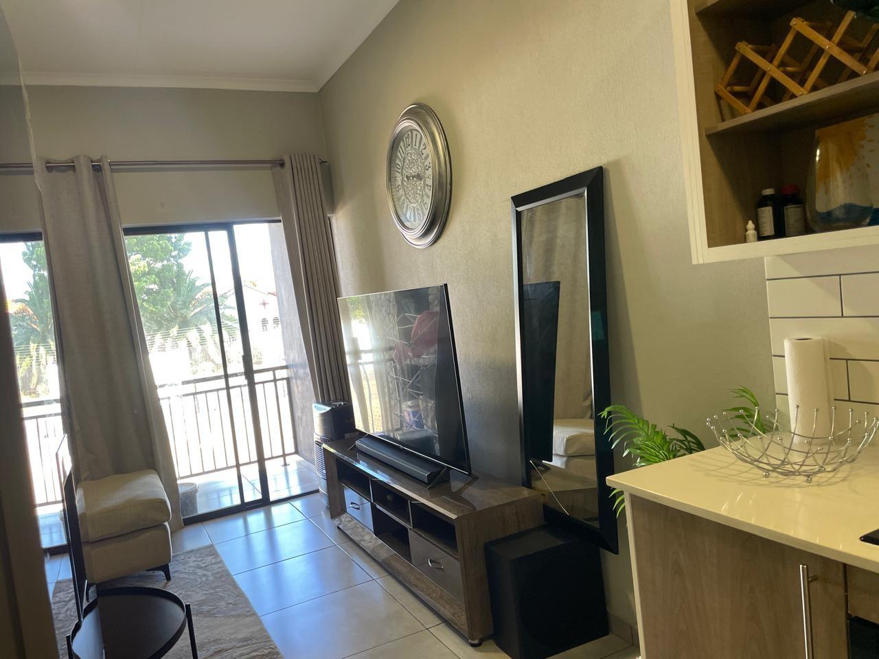 2bed 1 Bath Investment apartment