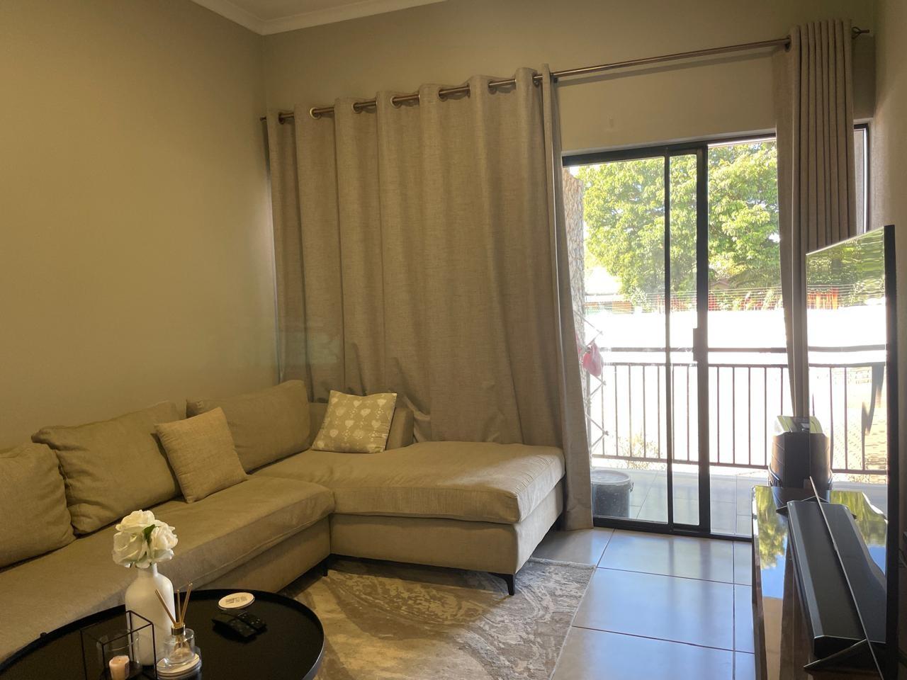 2bed 1 Bath Investment apartment