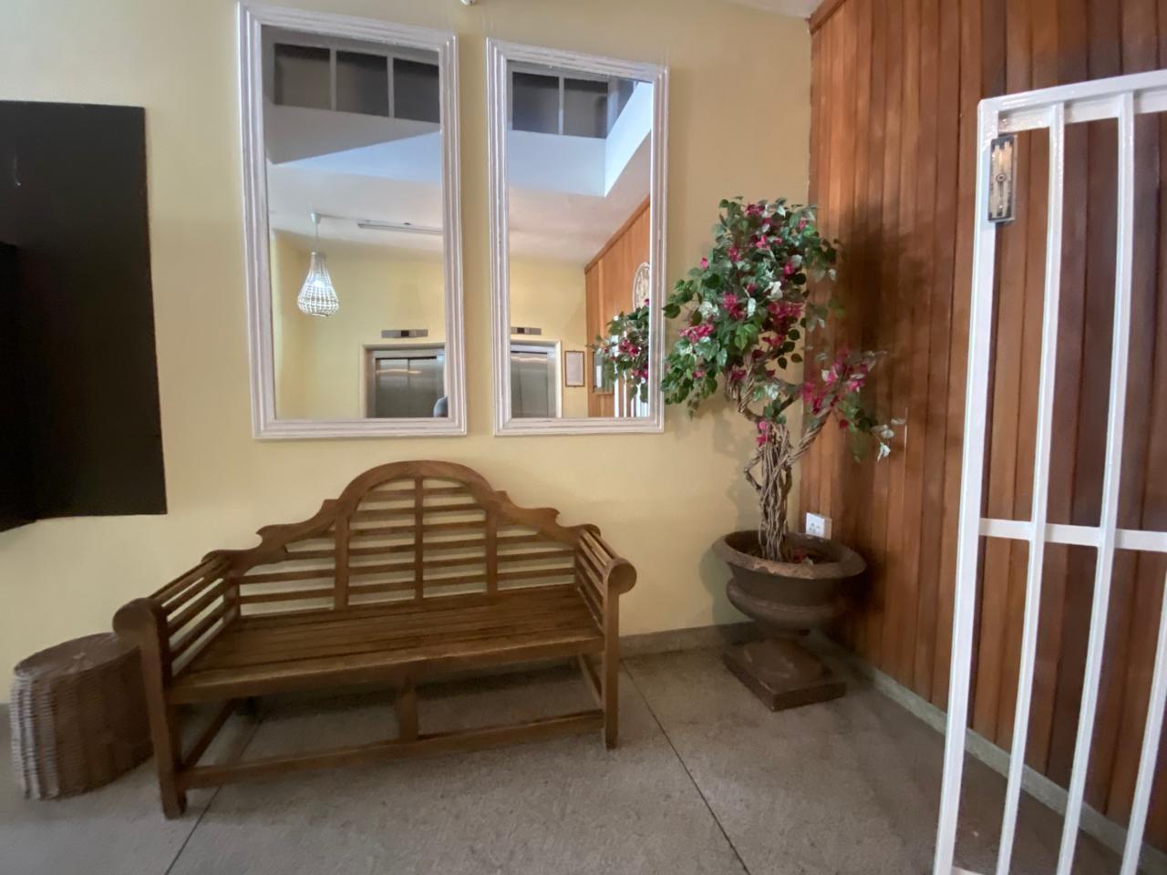 Apartment To Rent in North Beach, Durban, KwaZulu Natal