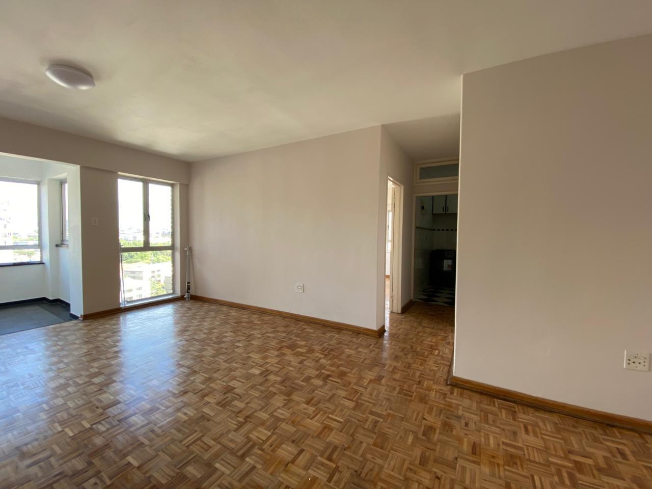 Apartment To Rent in North Beach, Durban, KwaZulu Natal