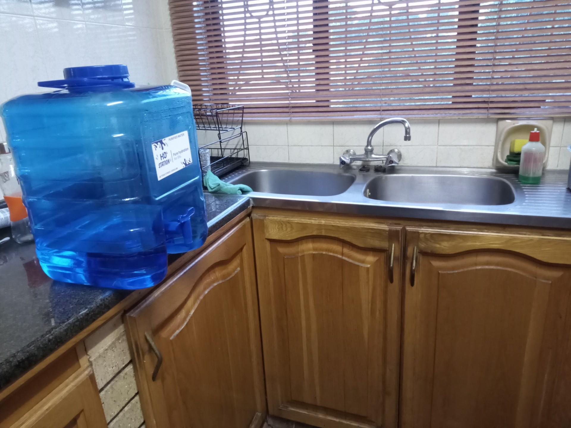 House For Sale in Brindhaven, Verulam, KwaZulu Natal
