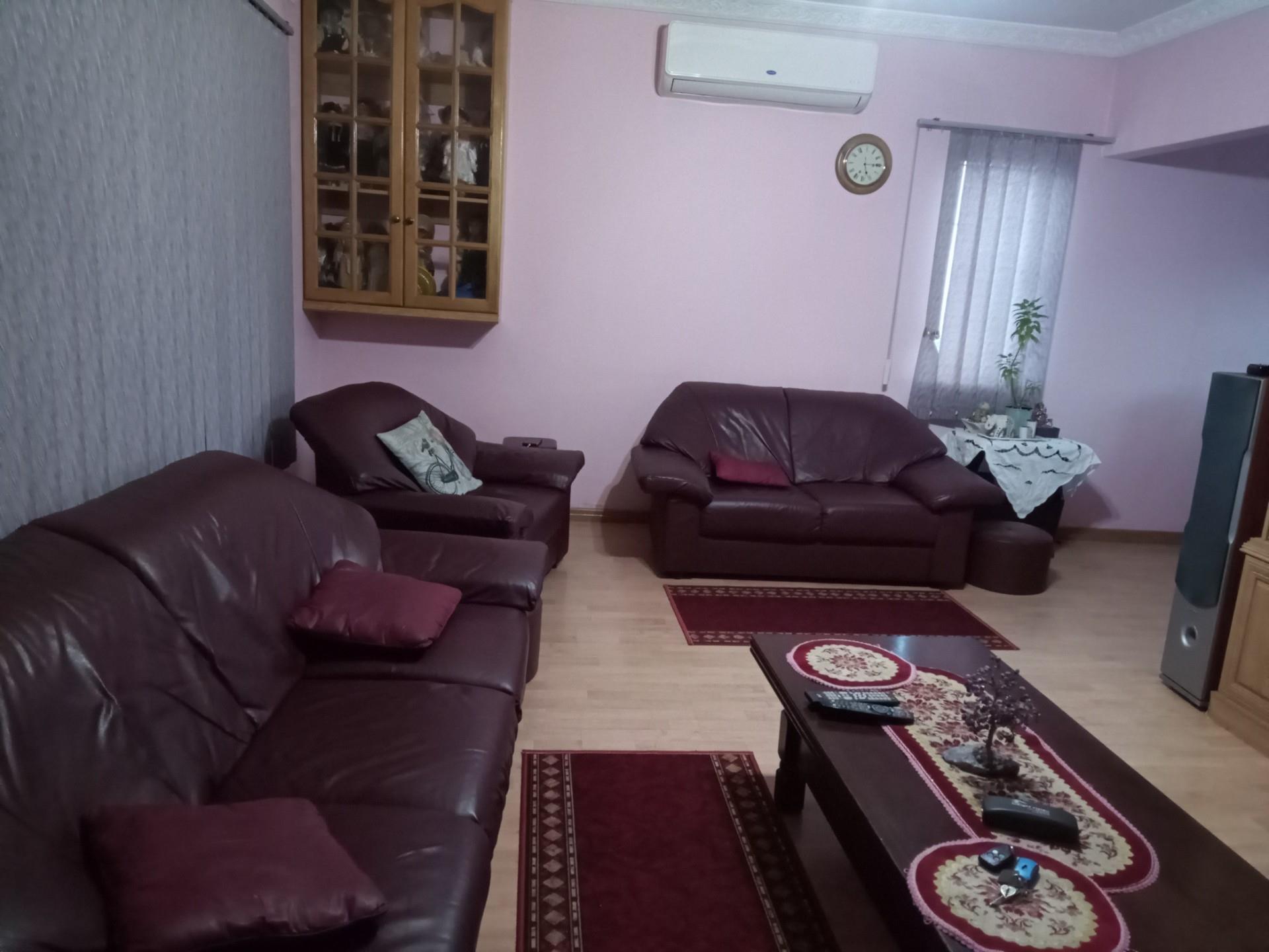 House For Sale in Brindhaven, Verulam, KwaZulu Natal