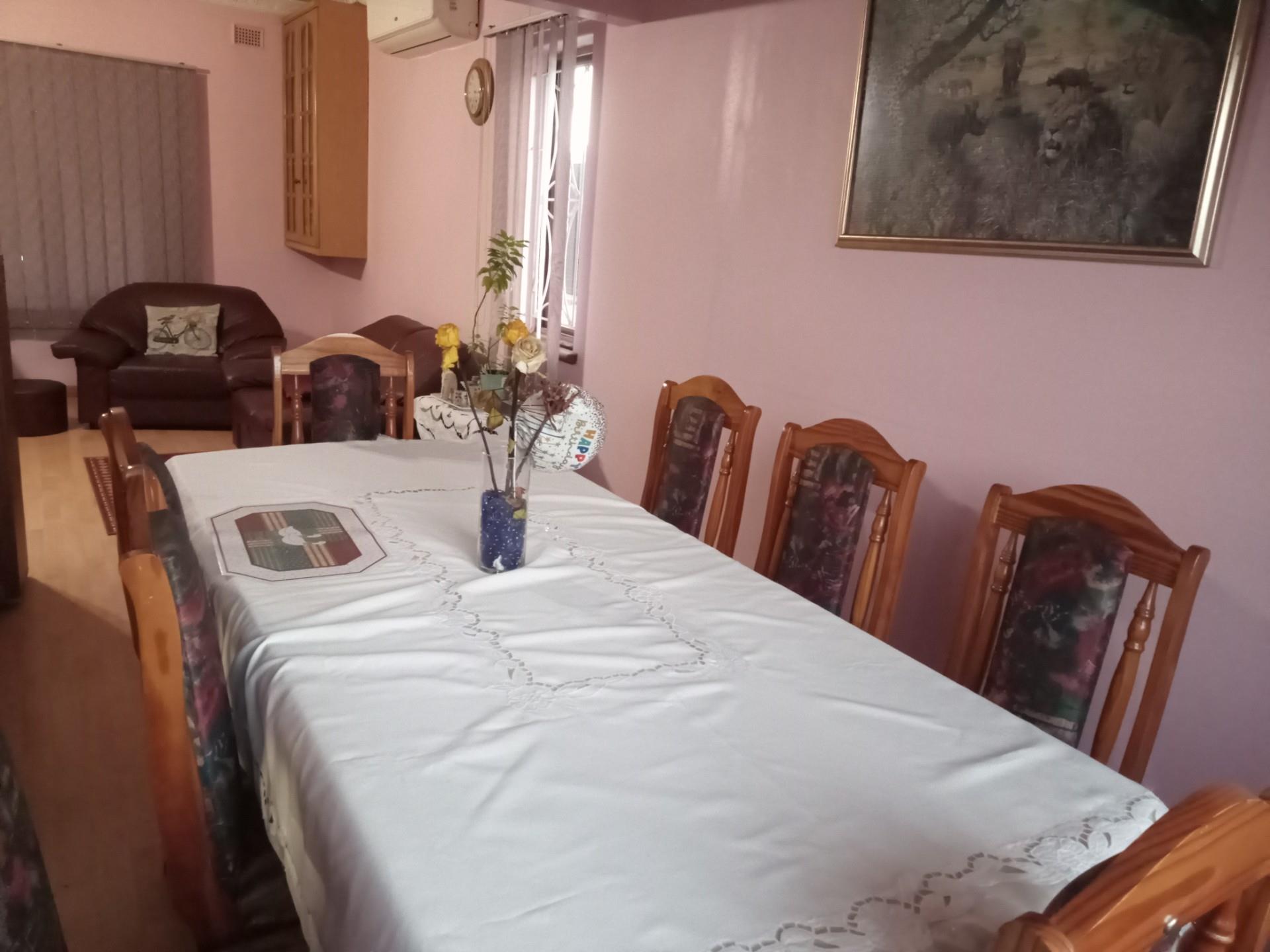 House For Sale in Brindhaven, Verulam, KwaZulu Natal