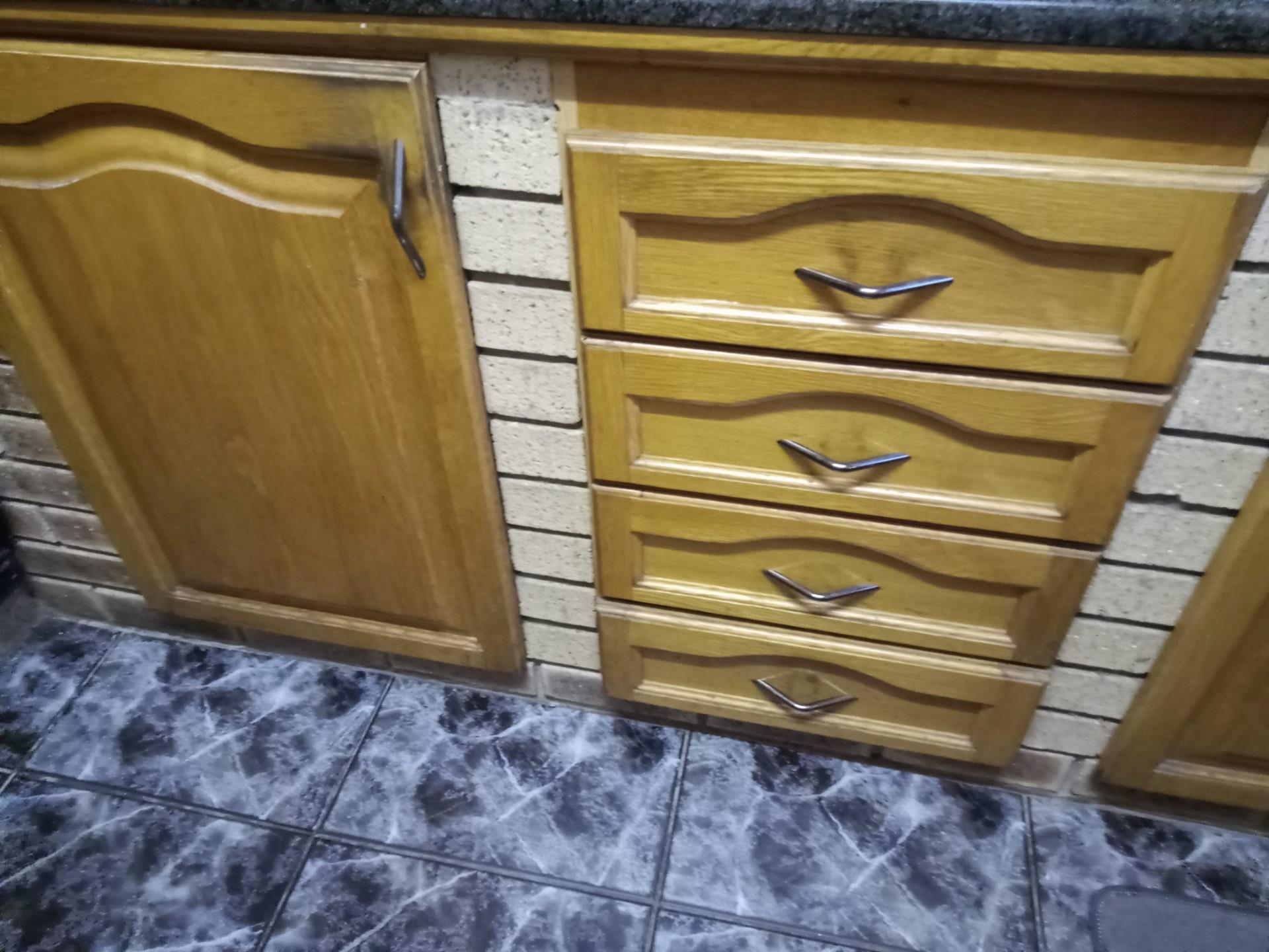 House For Sale in Brindhaven, Verulam, KwaZulu Natal