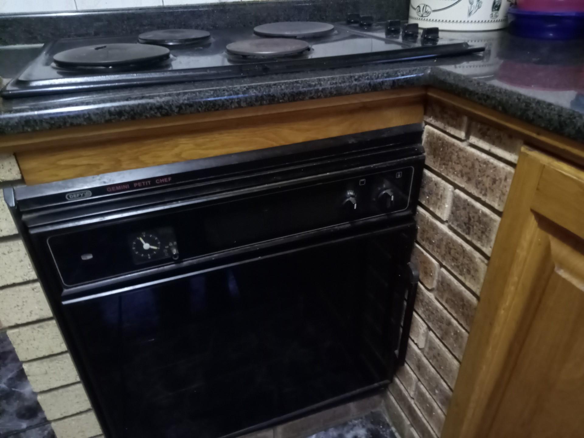 House For Sale in Brindhaven, Verulam, KwaZulu Natal