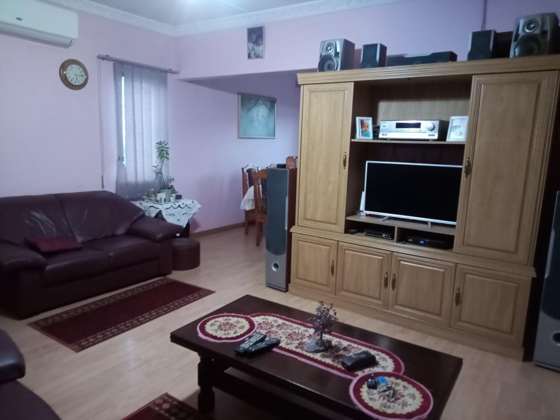 House For Sale in Brindhaven, Verulam, KwaZulu Natal