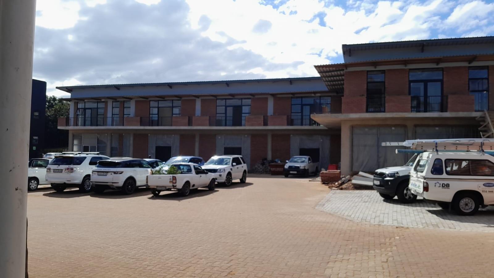 Commercial Property To Rent in Ballito Central, Ballito, KwaZulu Natal