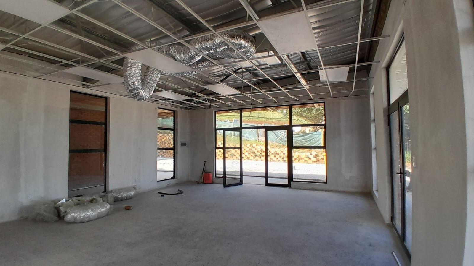 Commercial Property To Rent in Ballito Central, Ballito, KwaZulu Natal