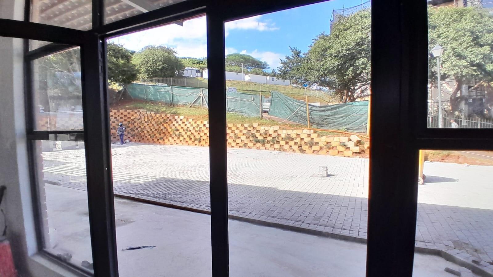 Commercial Property To Rent in Ballito Central, Ballito, KwaZulu Natal