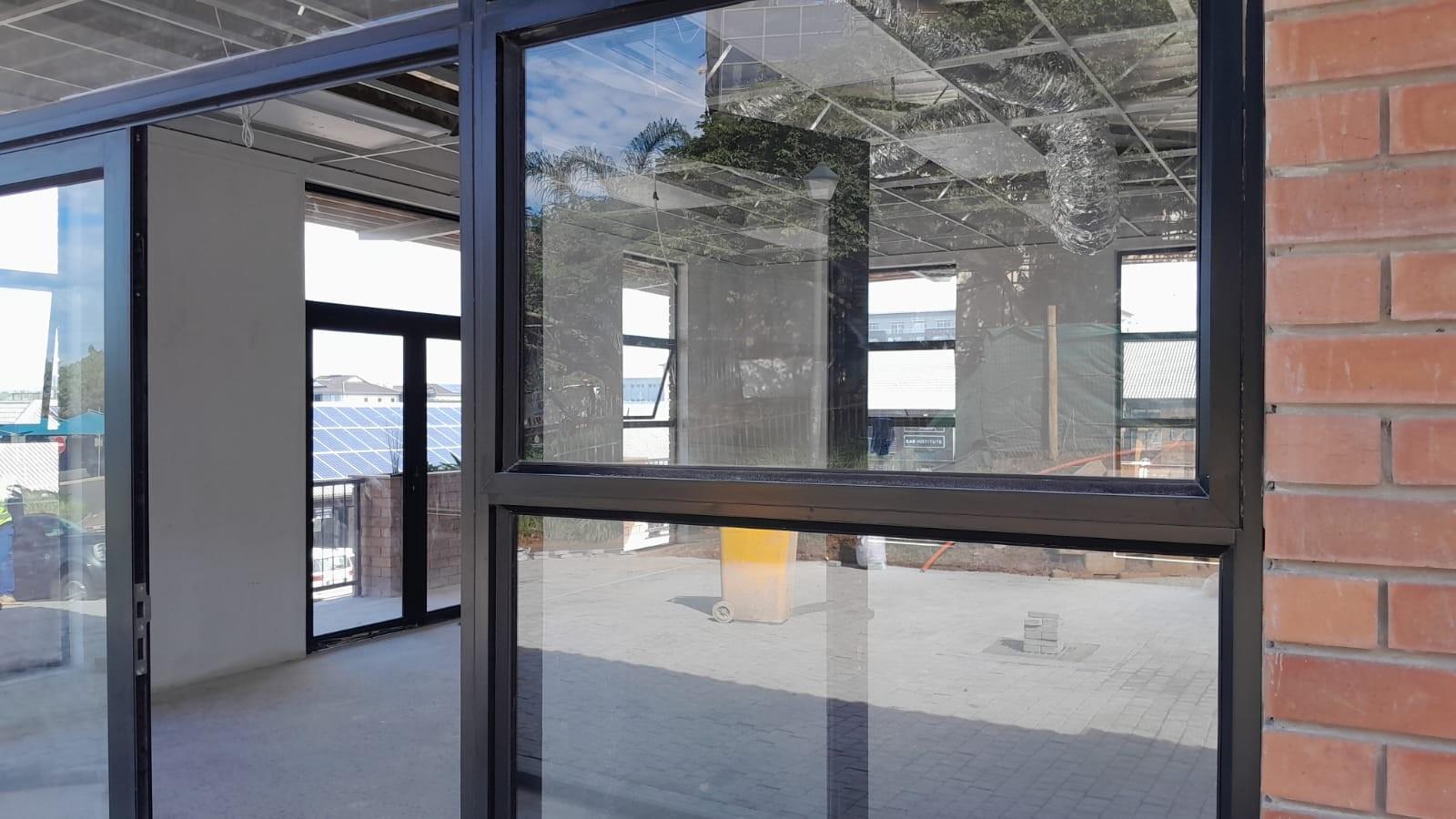 Commercial Property To Rent in Ballito Central, Ballito, KwaZulu Natal