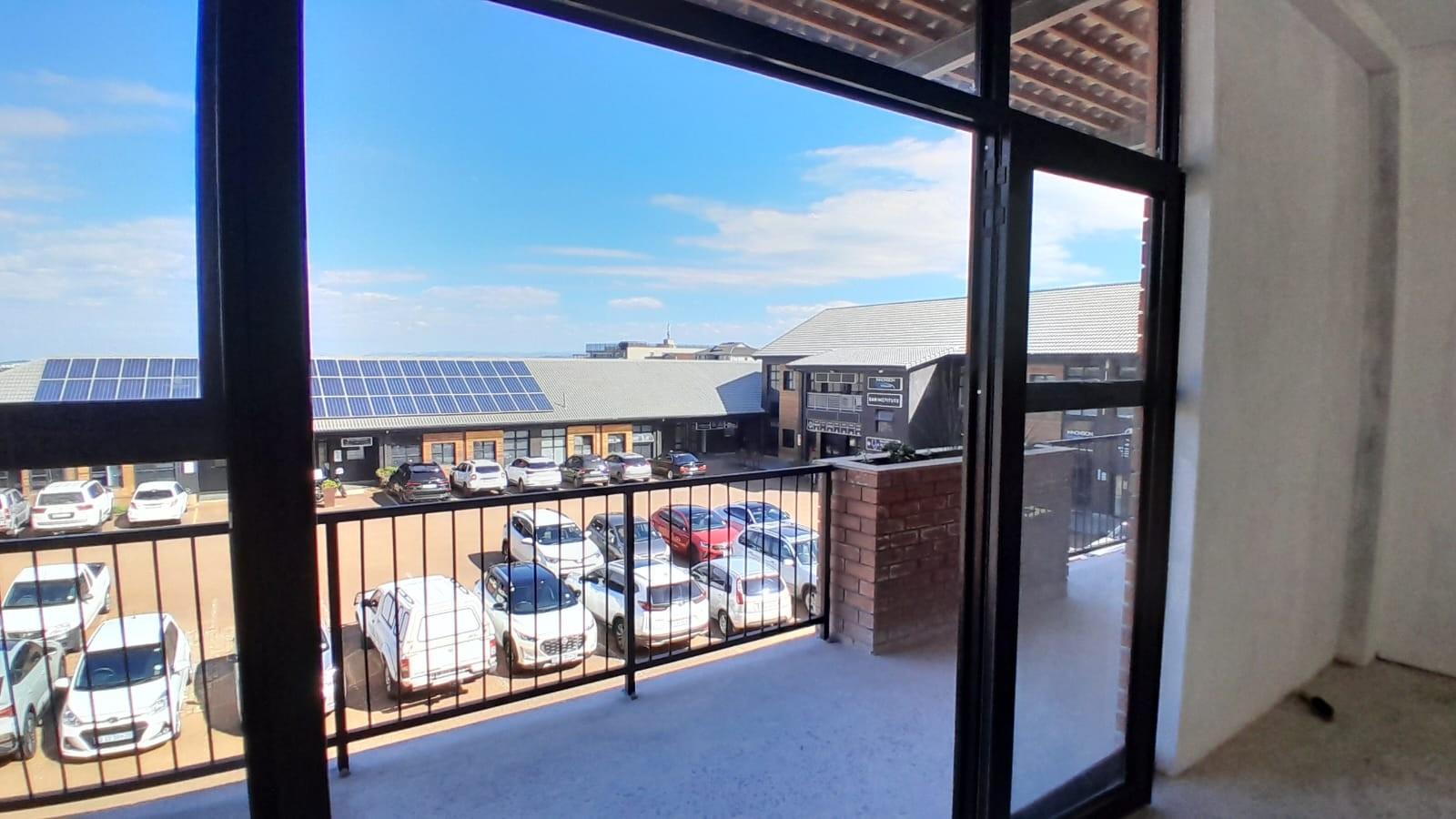 Commercial Property To Rent in Ballito Central, Ballito, KwaZulu Natal