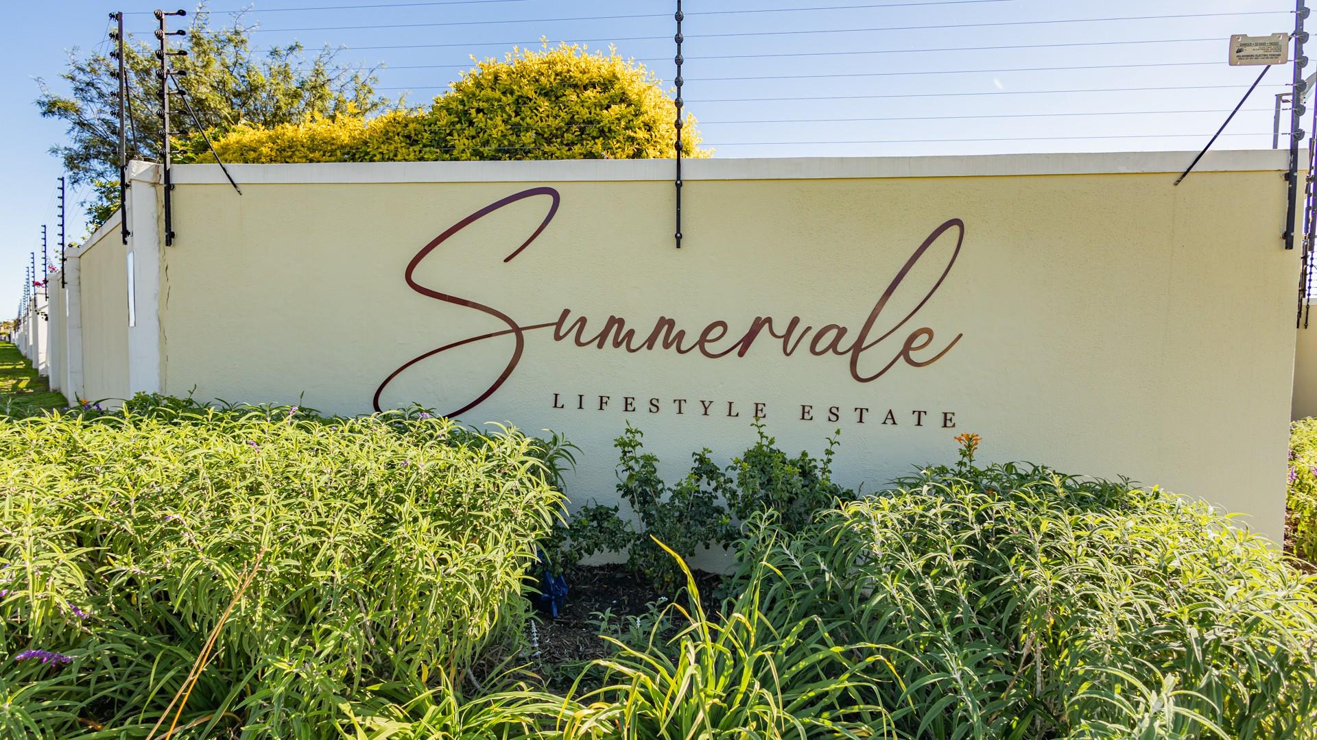 SECURE COASTAL INVESTMENT WITH ESTABLISHED LONG-TERM TENANT IN SUMMERVALE RETIREMENT VILLAGE
