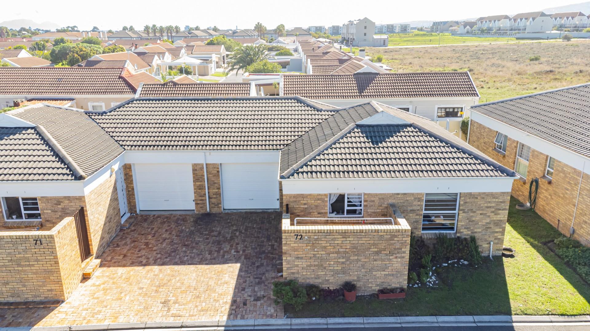 SECURE COASTAL INVESTMENT WITH ESTABLISHED LONG-TERM TENANT IN SUMMERVALE RETIREMENT VILLAGE