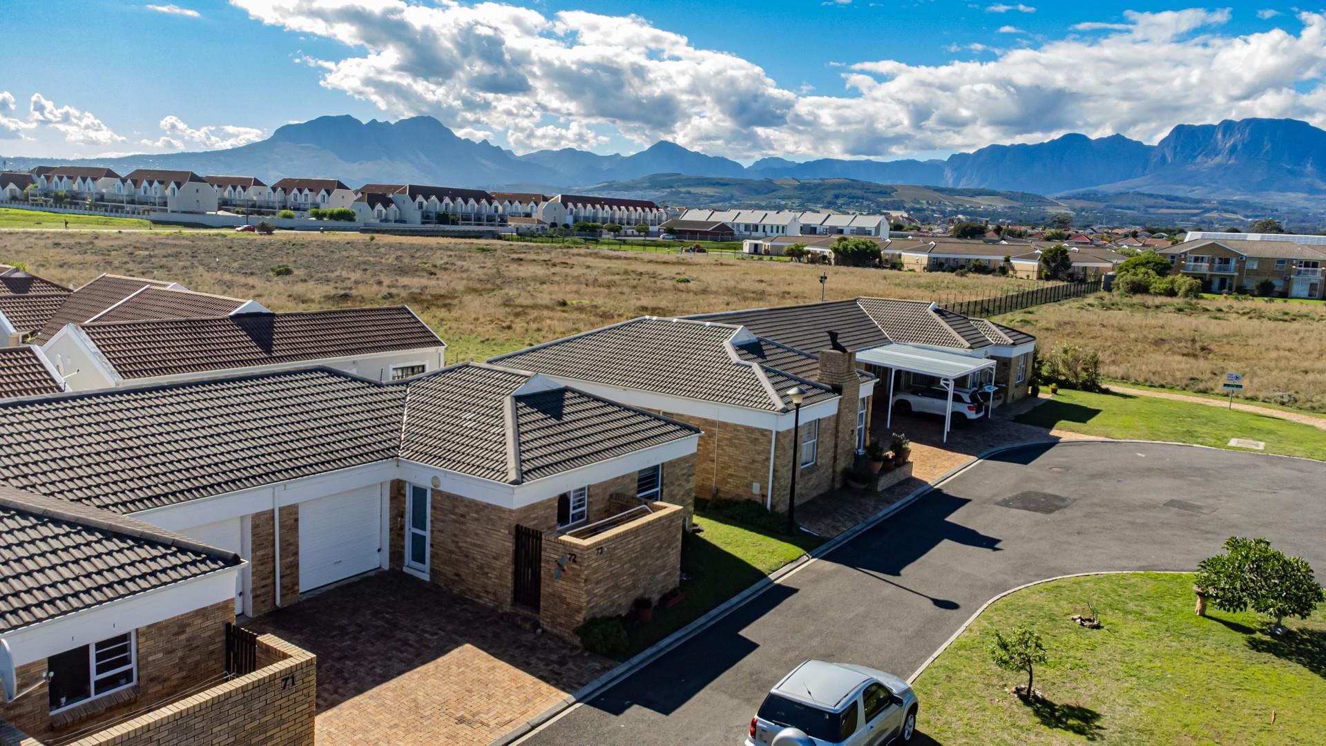 SECURE COASTAL INVESTMENT WITH ESTABLISHED LONG-TERM TENANT IN SUMMERVALE RETIREMENT VILLAGE