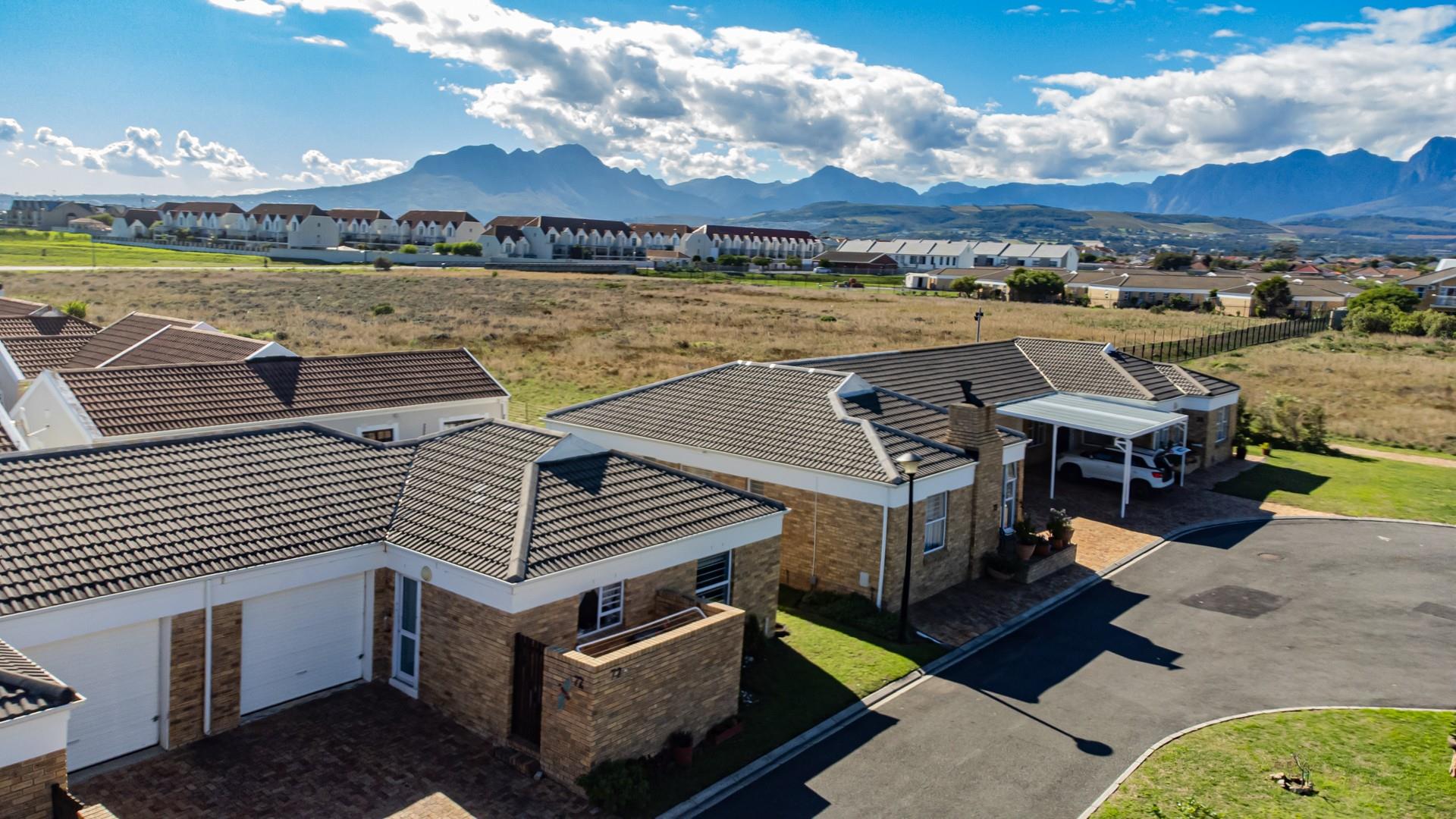 SECURE COASTAL INVESTMENT WITH ESTABLISHED LONG-TERM TENANT IN SUMMERVALE RETIREMENT VILLAGE
