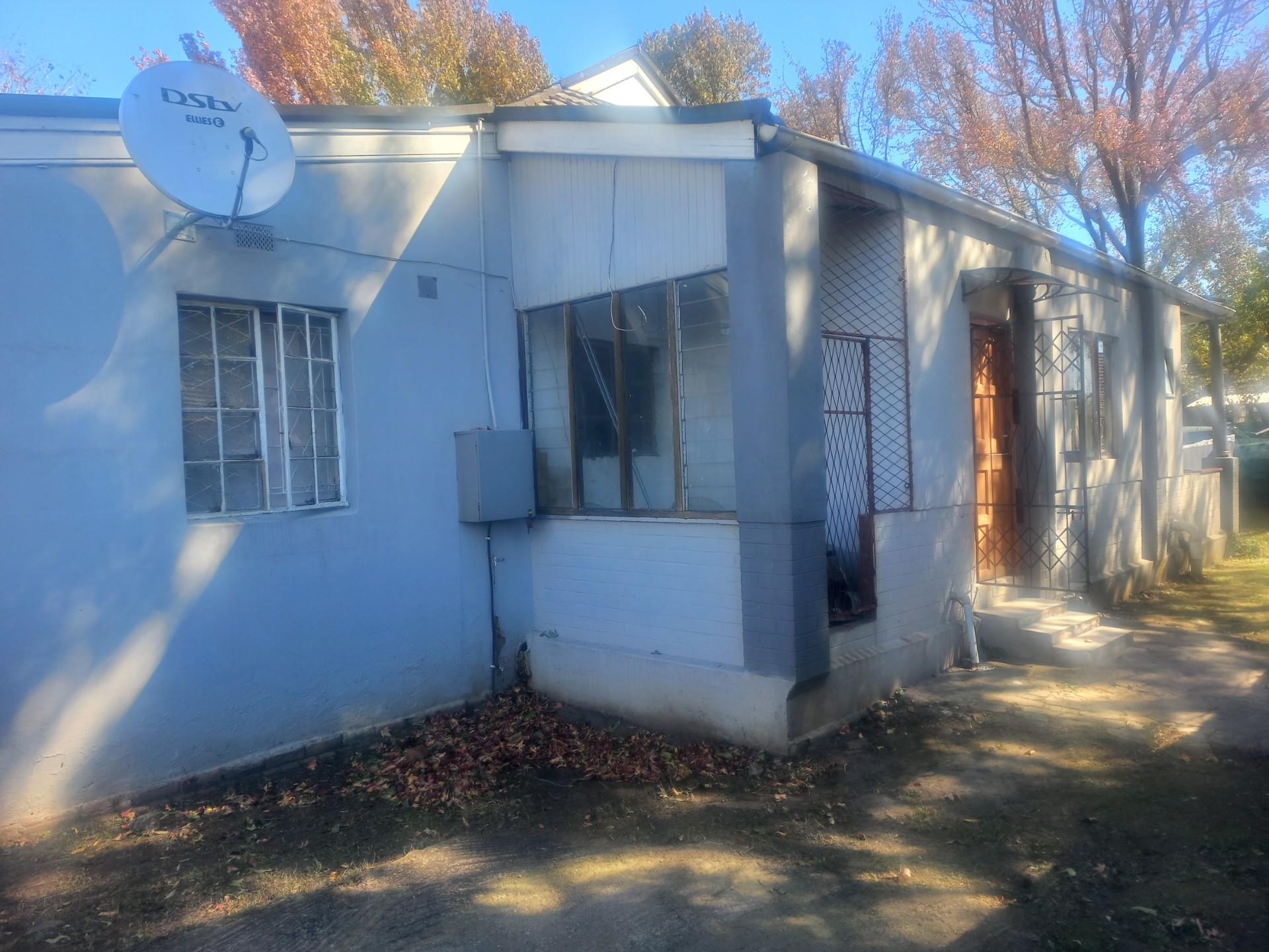 Cluster For Sale in Pietermaritzburg Central, Pietermaritzburg, KwaZulu Natal
