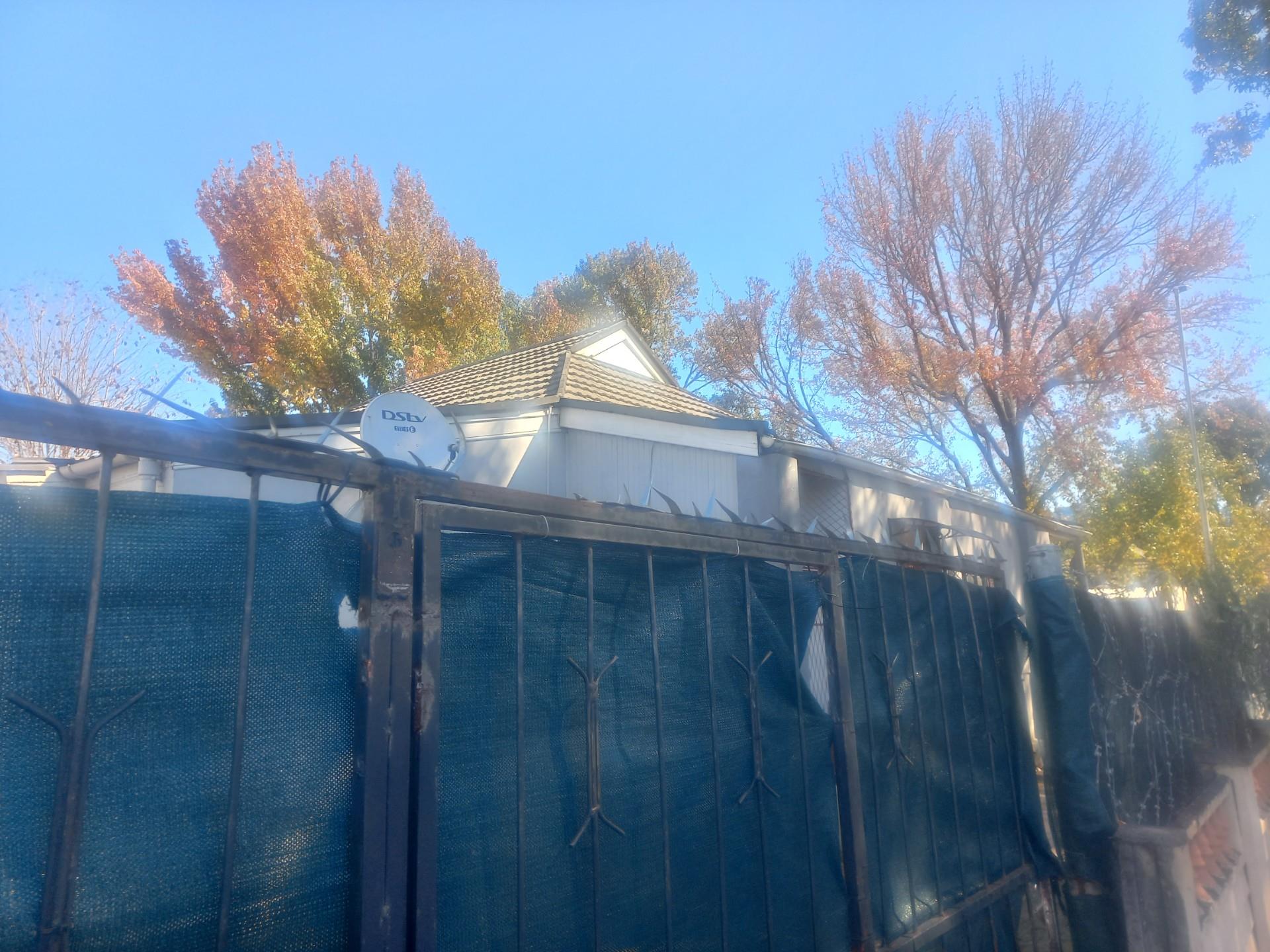 Cluster For Sale in Pietermaritzburg Central, Pietermaritzburg, KwaZulu Natal