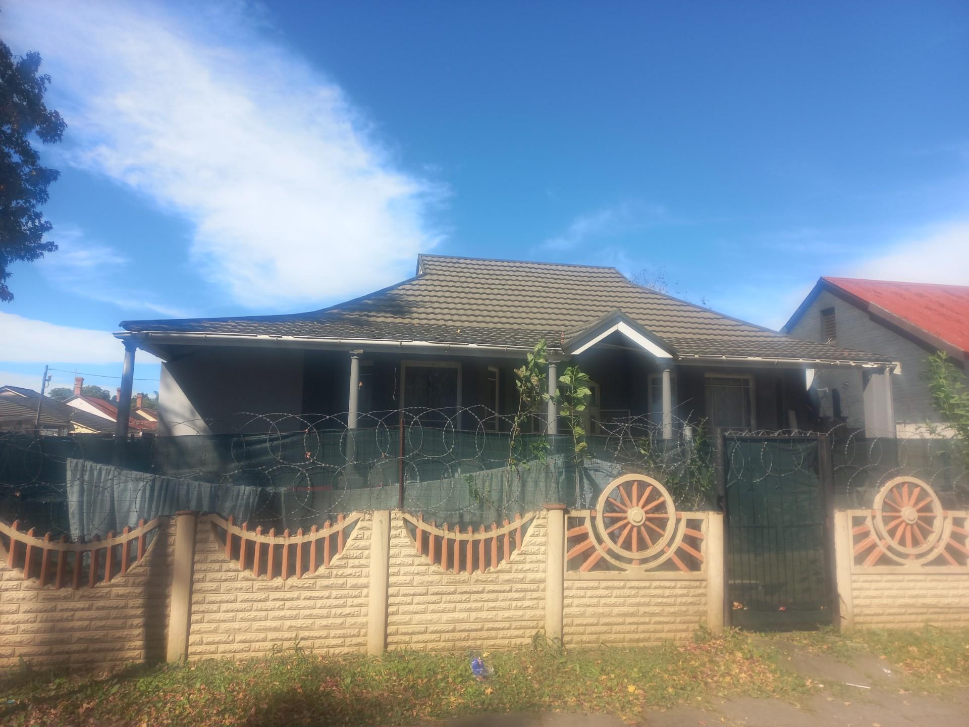 Cluster For Sale in Pietermaritzburg Central, Pietermaritzburg, KwaZulu Natal