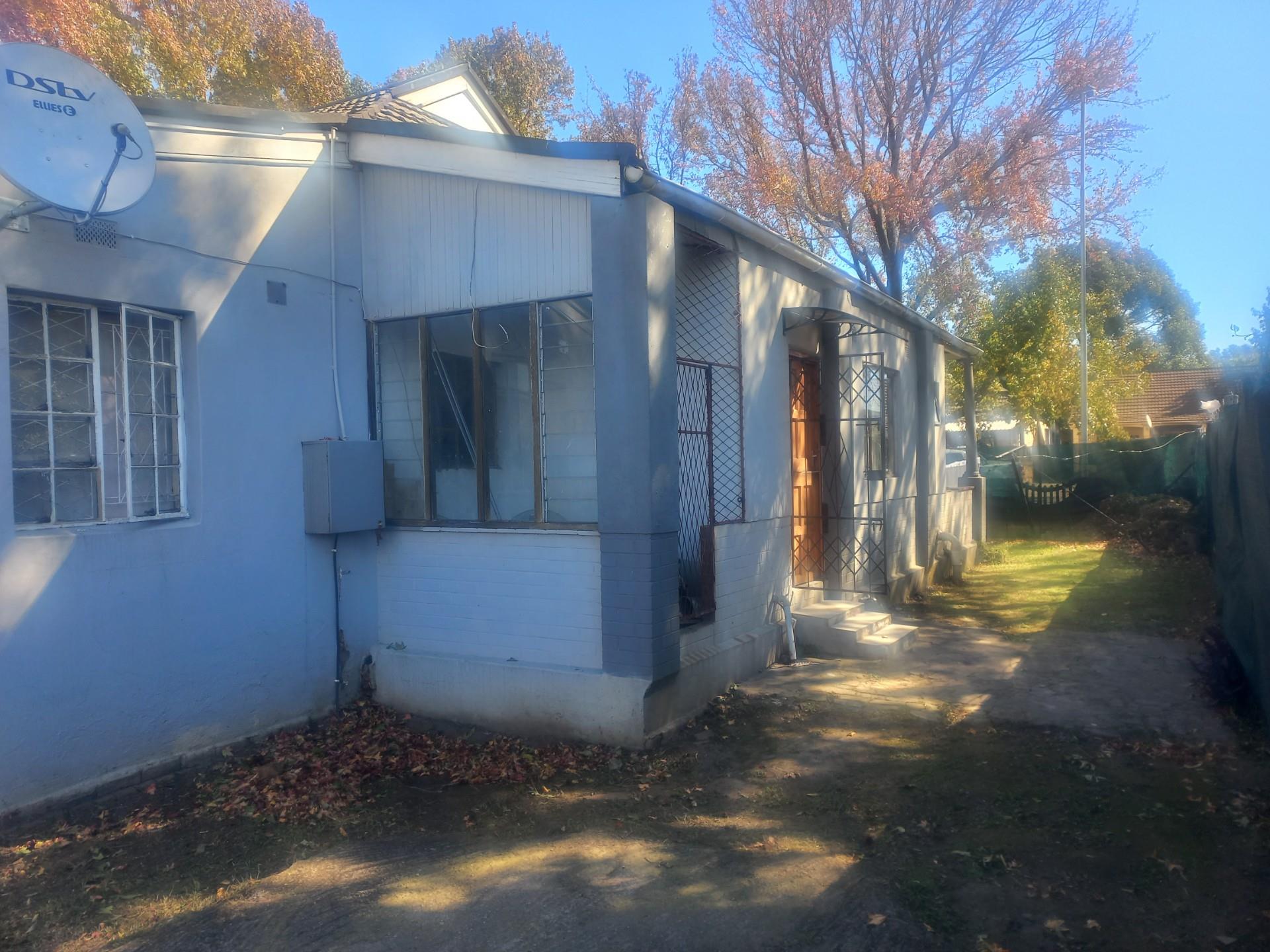 Cluster For Sale in Pietermaritzburg Central, Pietermaritzburg, KwaZulu Natal