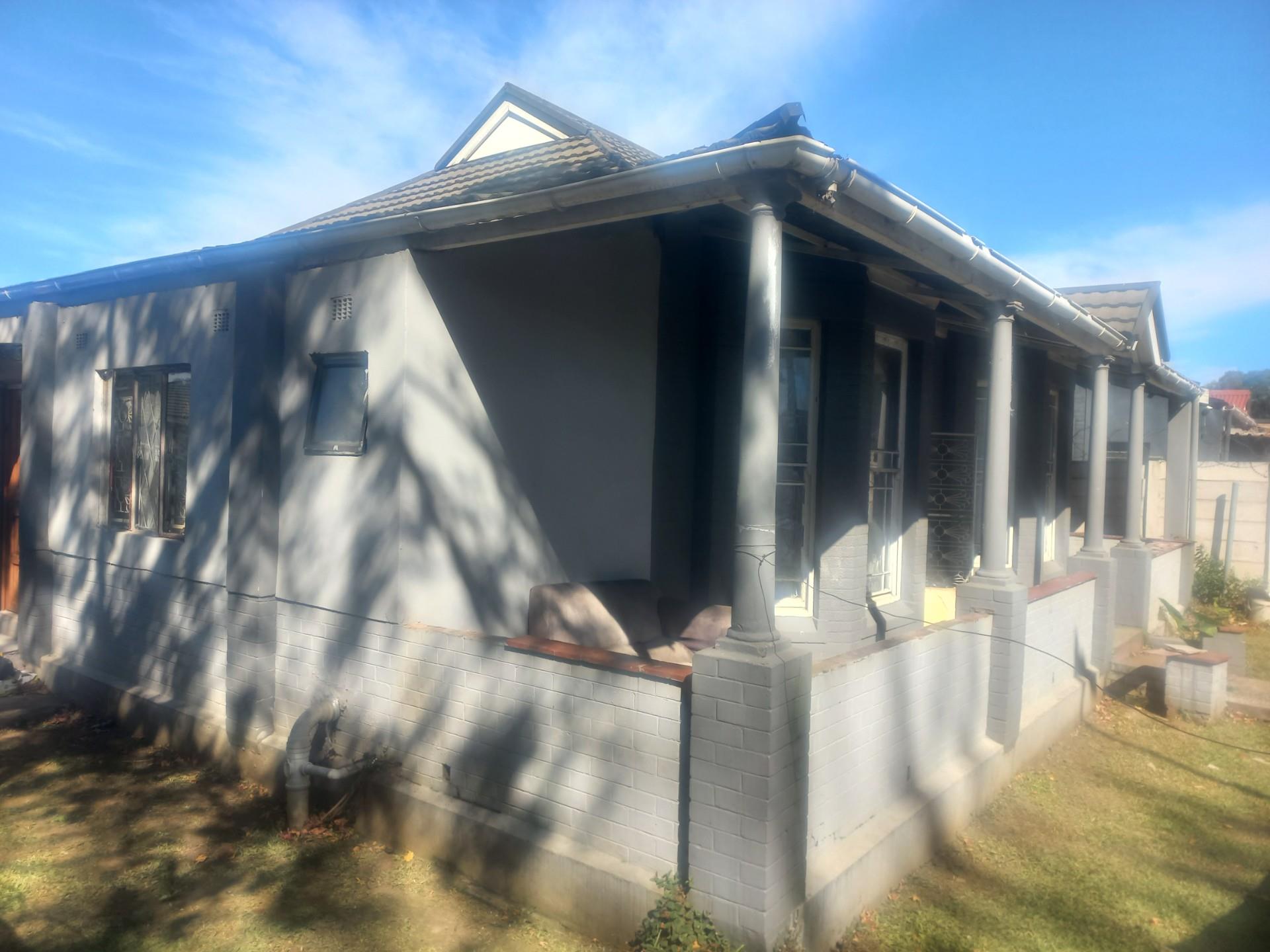 Cluster For Sale in Pietermaritzburg Central, Pietermaritzburg, KwaZulu Natal