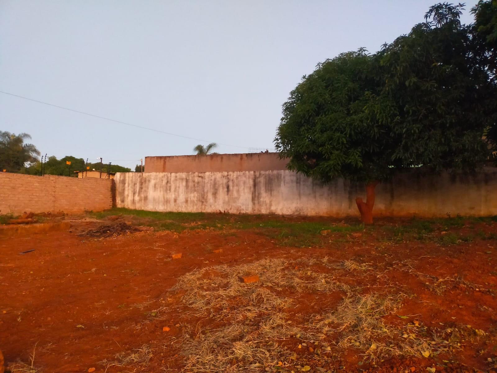 Business Stand For Sale in Thohoyandou Block K