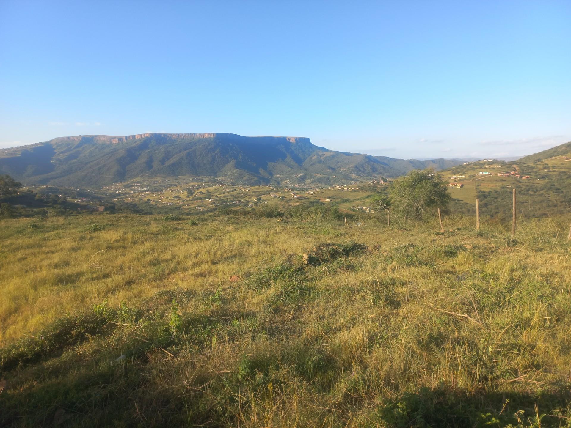 Vacant Land For Sale in Pietermaritzburg Rural Pietermaritzburg KwaZulu Natal