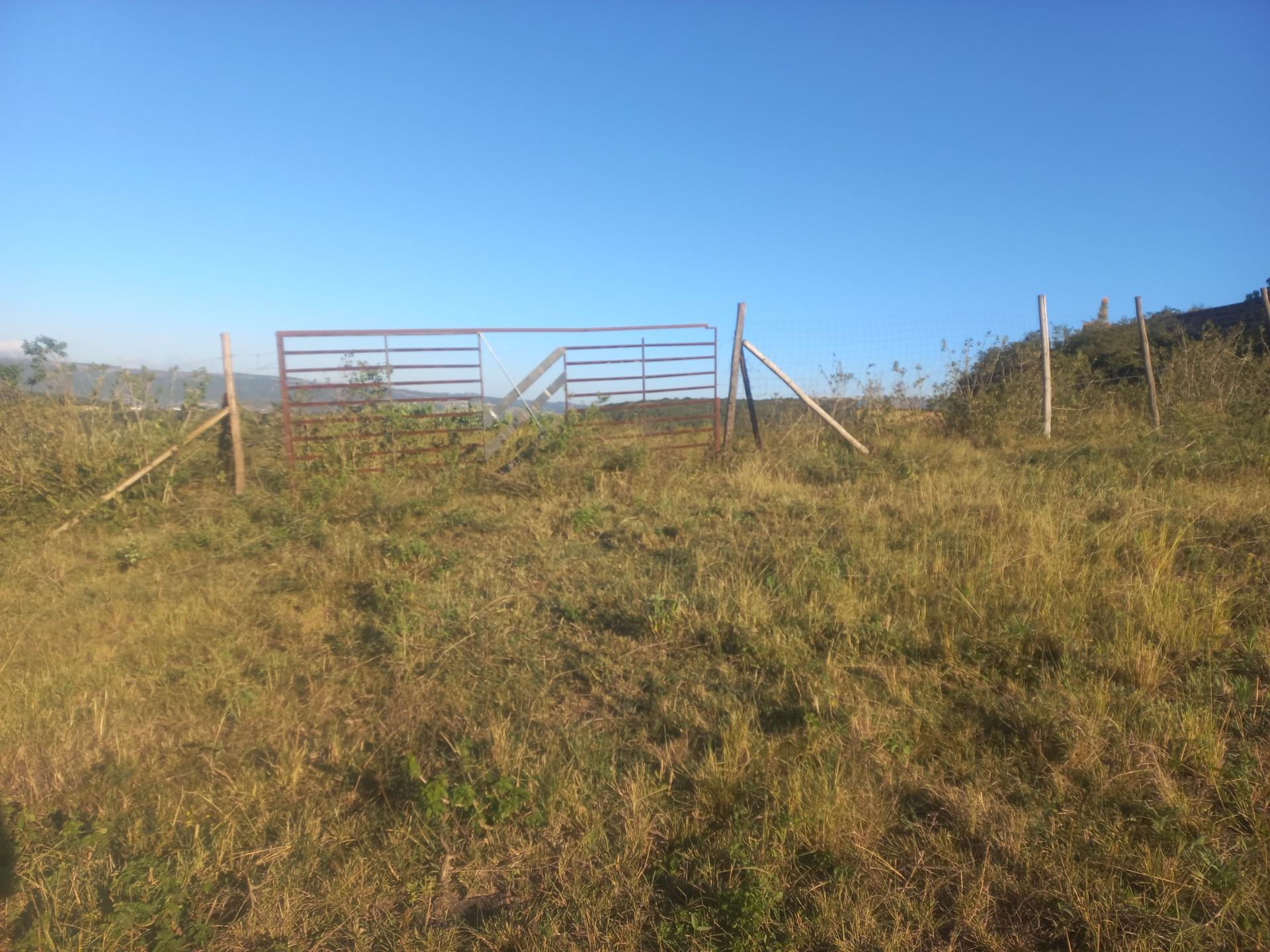 Vacant Land For Sale in Pietermaritzburg Rural Pietermaritzburg KwaZulu Natal