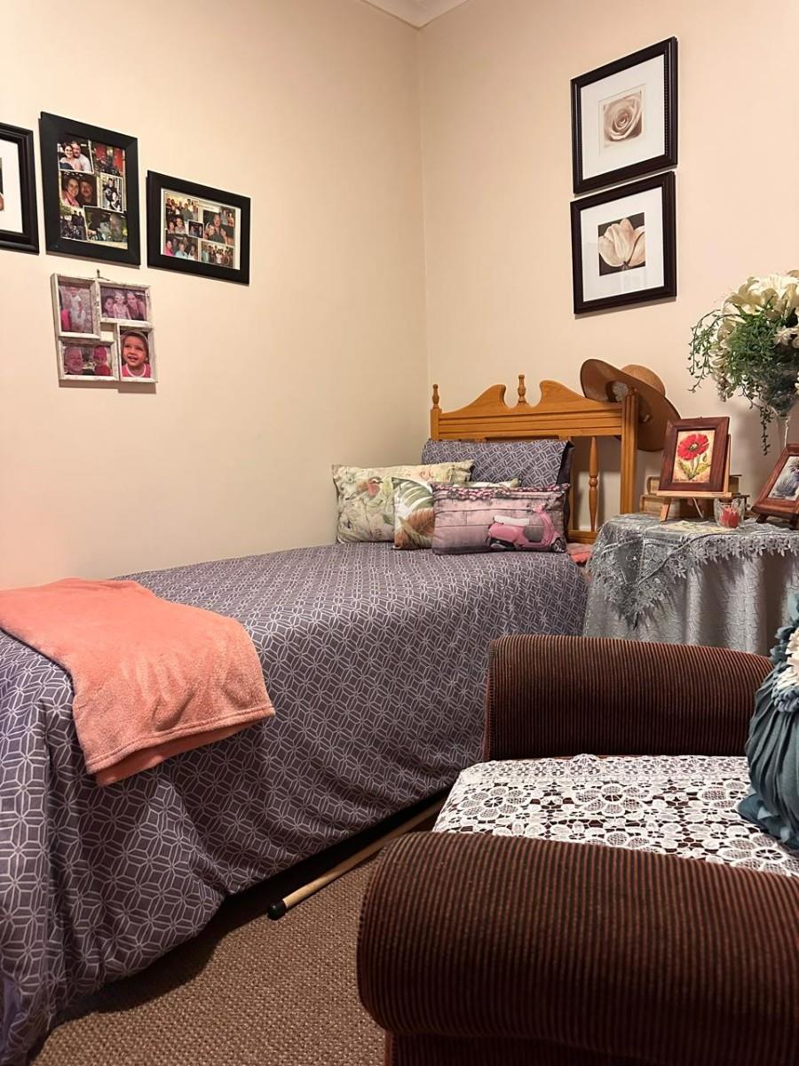 Luxurious, Secure, Stress-Free Retirement Living in Featherbrooke Hills
